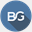 bhgd.net