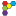 recmath.com
