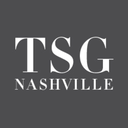 nashville.tennessee.thescoutguide.com