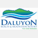 dbqualityservices.com