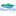 dbqualityservices.com