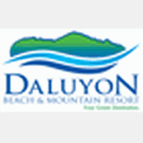 dbqualityservices.com