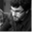 davidbwitwer.wordpress.com