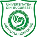 confucius.unibuc.ro