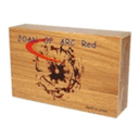 hkmc-mortgage-mgt.com