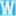 wondergrads.com