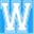 wondergrads.com