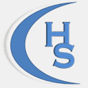 hermessoftware.co.uk