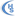 hermessoftware.co.uk
