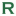 richardsaltoun.com