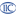 iiconservation.org