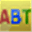 abtnetwork.com