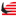 reimo-pan.de