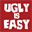 uglyiseasy.com