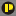 pmet.ru
