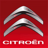 garage-renault-jolibert.com