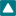direct-ifc.co.uk