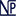 newprog.it
