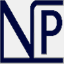 newprog.it