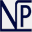 newprog.it