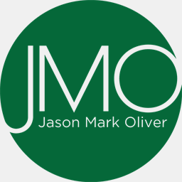 jasonmarkoliver.org