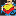 batteryman.ca