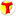 kahnukehl.ofm.li