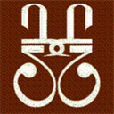 arnaud.degiuli.name
