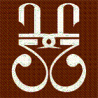 arnaud.degiuli.name