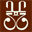 arnaud.degiuli.name