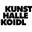kunsthalle-koidl.de