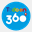 todoen360.com