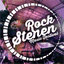 rockstenen.be