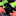 mcvimagic.over-blog.fr