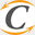 compositori.com