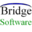 bridgesoftware.co.uk