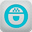 pepatostudio.com