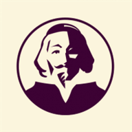 grobaltradingfield.com