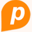 paylesser.com