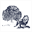 linder-design.de