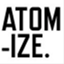 atomizefanzine.wordpress.com