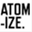 atomizefanzine.wordpress.com