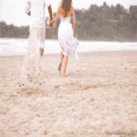 free-dating-sites.biz