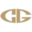 chisholmgraphics.com