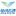 wanhuangda.com