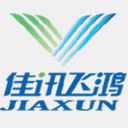 wanhuangda.com