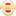 penrite.redear.eu