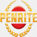 penrite.redear.eu