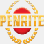 penrite.redear.eu