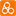 linart.de
